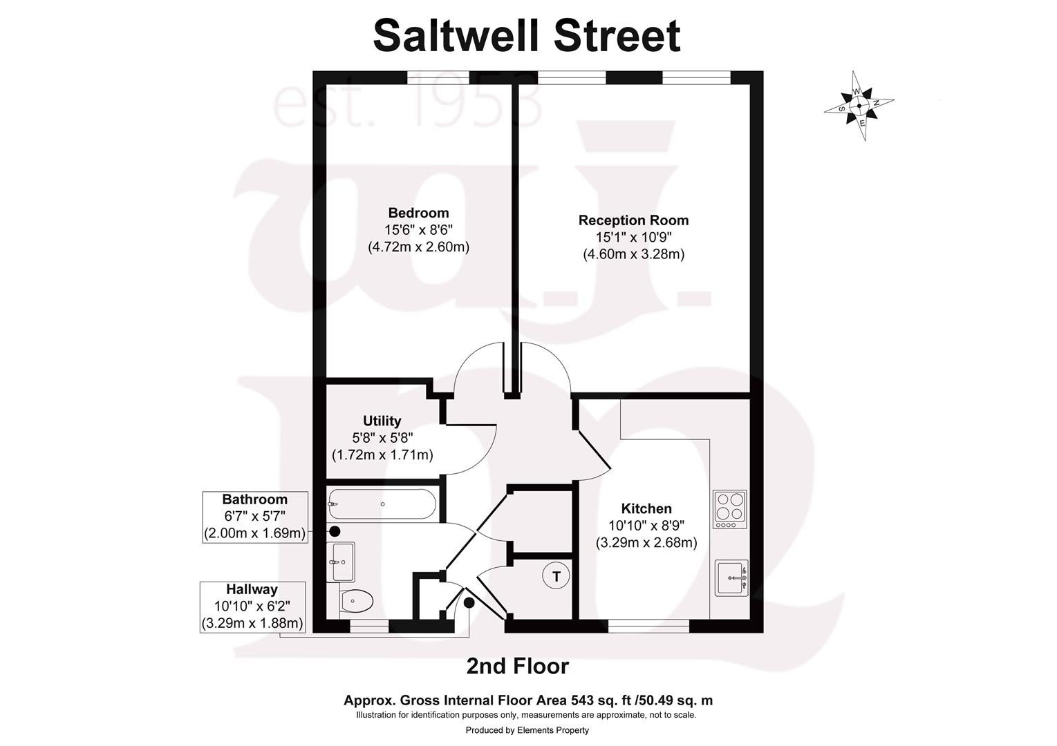 Saltwell street.jpg